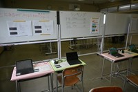 20260911_bunkasai_1 (57)